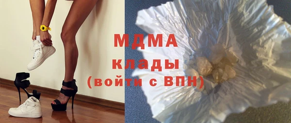 ПСИЛОЦИБИНОВЫЕ ГРИБЫ Инта