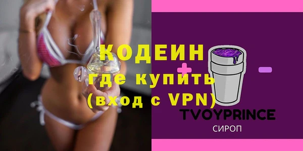 ПСИЛОЦИБИНОВЫЕ ГРИБЫ Инта