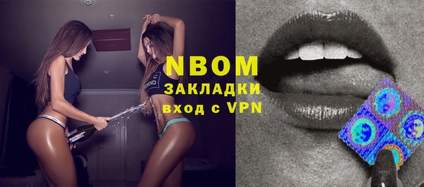 ПСИЛОЦИБИНОВЫЕ ГРИБЫ Инта